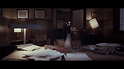 theward49709.jpg