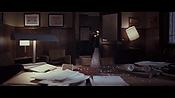 theward49713.jpg