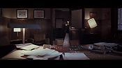 theward49715.jpg