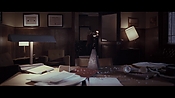 theward49733.jpg