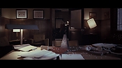 theward49737.jpg