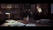 theward49744.jpg
