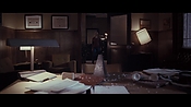 theward49748.jpg