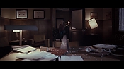 theward49751.jpg