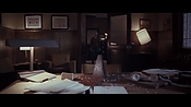 theward49752.jpg
