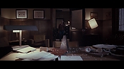 theward49753.jpg
