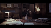 theward49754.jpg