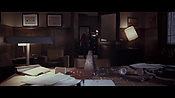 theward49760.jpg