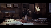 theward49763.jpg