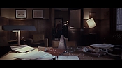 theward49765.jpg