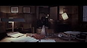 theward49774.jpg