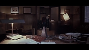 theward49784.jpg