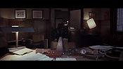 theward49787.jpg