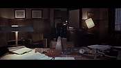 Filename=theward49789.jpg
Filesize=356KiB
Dimensions=1920x1080
Date added=Apr 30, 2021 theward49789.jpg