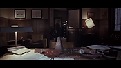 Filename=theward49795.jpg
Filesize=361KiB
Dimensions=1920x1080
Date added=Apr 30, 2021 theward49795.jpg