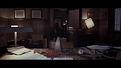 Filename=theward49800.jpg
Filesize=310KiB
Dimensions=1920x1080
Date added=Apr 30, 2021 theward49800.jpg