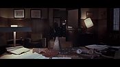 Filename=theward49807.jpg
Filesize=366KiB
Dimensions=1920x1080
Date added=Apr 30, 2021 theward49807.jpg