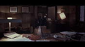 Filename=theward49814.jpg
Filesize=308KiB
Dimensions=1920x1080
Date added=Apr 30, 2021 theward49814.jpg