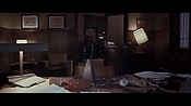Filename=theward49819.jpg
Filesize=356KiB
Dimensions=1920x1080
Date added=Apr 30, 2021 theward49819.jpg