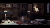 Filename=theward49825.jpg
Filesize=357KiB
Dimensions=1920x1080
Date added=Apr 30, 2021 theward49825.jpg