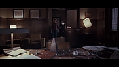 Filename=theward49834.jpg
Filesize=356KiB
Dimensions=1920x1080
Date added=Apr 30, 2021 theward49834.jpg