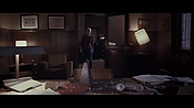 Filename=theward49849.jpg
Filesize=355KiB
Dimensions=1920x1080
Date added=Apr 30, 2021 theward49849.jpg