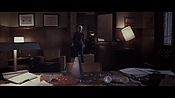Filename=theward49852.jpg
Filesize=355KiB
Dimensions=1920x1080
Date added=Apr 30, 2021 theward49852.jpg