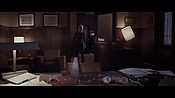 Filename=theward49858.jpg
Filesize=361KiB
Dimensions=1920x1080
Date added=Apr 30, 2021 theward49858.jpg