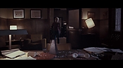 Filename=theward49859.jpg
Filesize=309KiB
Dimensions=1920x1080
Date added=Apr 30, 2021 theward49859.jpg