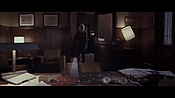 Filename=theward49863.jpg
Filesize=354KiB
Dimensions=1920x1080
Date added=Apr 30, 2021 theward49863.jpg