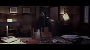 Filename=theward49864.jpg
Filesize=348KiB
Dimensions=1920x1080
Date added=Apr 30, 2021 theward49864.jpg