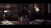 Filename=theward49866.jpg
Filesize=304KiB
Dimensions=1920x1080
Date added=Apr 30, 2021 theward49866.jpg