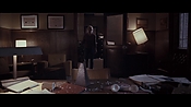 Filename=theward49868.jpg
Filesize=305KiB
Dimensions=1920x1080
Date added=Apr 30, 2021 theward49868.jpg