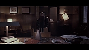 Filename=theward49869.jpg
Filesize=304KiB
Dimensions=1920x1080
Date added=Apr 30, 2021 theward49869.jpg