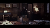Filename=theward49876.jpg
Filesize=353KiB
Dimensions=1920x1080
Date added=Apr 30, 2021 theward49876.jpg