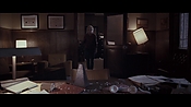 Filename=theward49879.jpg
Filesize=361KiB
Dimensions=1920x1080
Date added=Apr 30, 2021 theward49879.jpg
