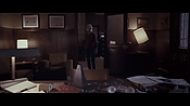 Filename=theward49900.jpg
Filesize=347KiB
Dimensions=1920x1080
Date added=Apr 30, 2021 theward49900.jpg