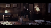 Filename=theward49904.jpg
Filesize=301KiB
Dimensions=1920x1080
Date added=Apr 30, 2021 theward49904.jpg