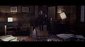 Filename=theward49911.jpg
Filesize=299KiB
Dimensions=1920x1080
Date added=Apr 30, 2021 theward49911.jpg