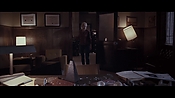 Filename=theward49913.jpg
Filesize=301KiB
Dimensions=1920x1080
Date added=Apr 30, 2021 theward49913.jpg