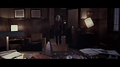 Filename=theward49915.jpg
Filesize=356KiB
Dimensions=1920x1080
Date added=Apr 30, 2021 theward49915.jpg