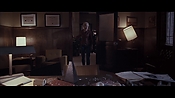 Filename=theward49920.jpg
Filesize=298KiB
Dimensions=1920x1080
Date added=Apr 30, 2021 theward49920.jpg
