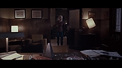 Filename=theward49924.jpg
Filesize=348KiB
Dimensions=1920x1080
Date added=Apr 30, 2021 theward49924.jpg