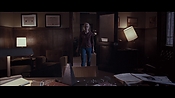 theward49943.jpg