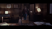 theward49956.jpg