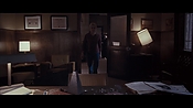 theward49960.jpg