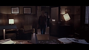 theward49962.jpg