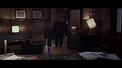 theward49968.jpg