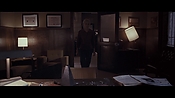 theward49976.jpg