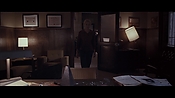 theward49980.jpg